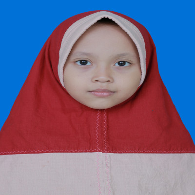 foto profil Shofiyyah Ayu Habibah
